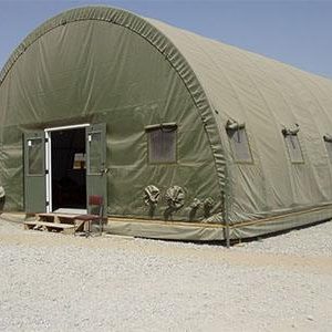 Dome Tents For Sale